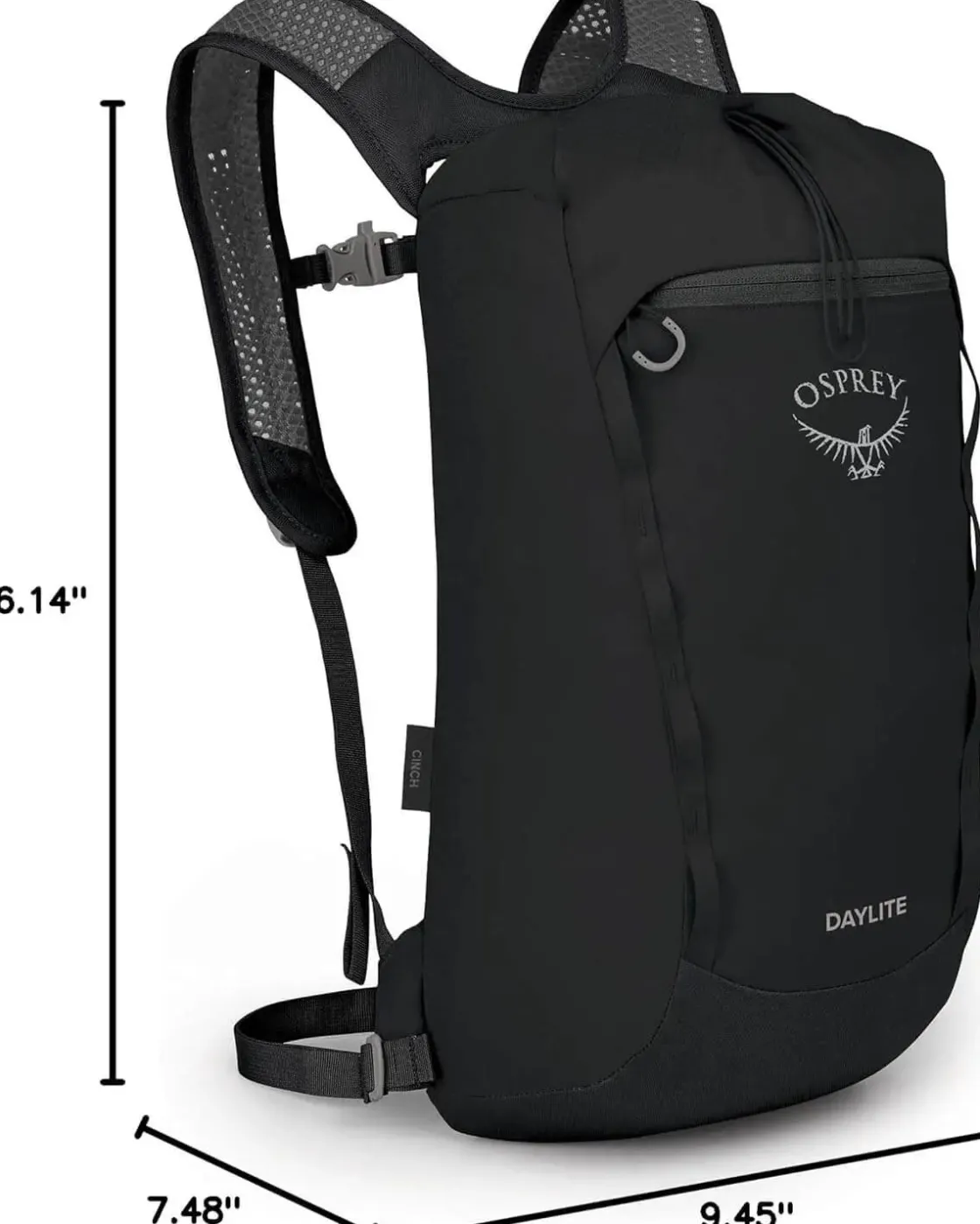 Outlet Osprey Packs Osprey Daylite Cinch