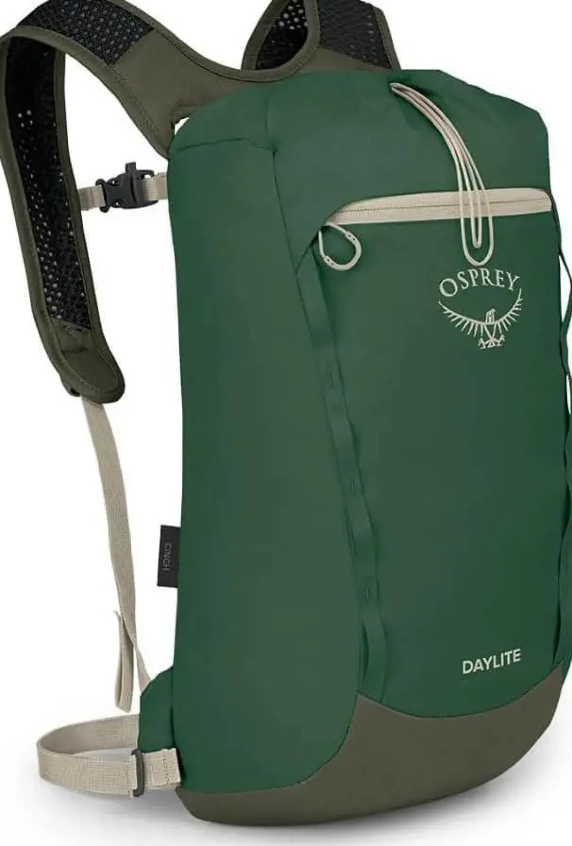 Outlet Osprey Packs Osprey Daylite Cinch