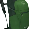 Fashion Osprey Packs Osprey Daylite Plus