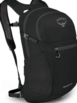 Fashion Osprey Packs Osprey Daylite Plus