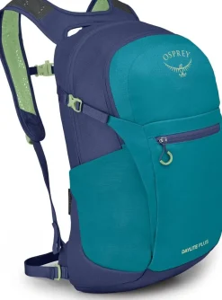 Fashion Osprey Packs Osprey Daylite Plus