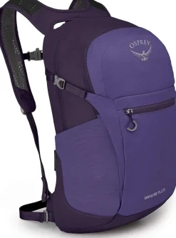 Fashion Osprey Packs Osprey Daylite Plus