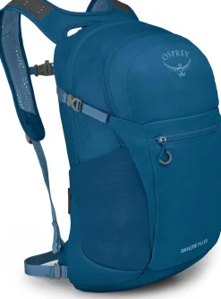 Fashion Osprey Packs Osprey Daylite Plus