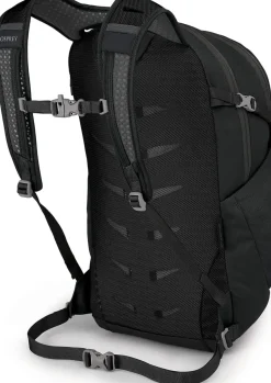 Fashion Osprey Packs Osprey Daylite Plus