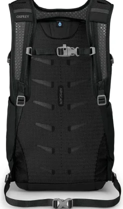 Fashion Osprey Packs Osprey Daylite Plus