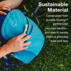 Fashion Osprey Packs Osprey Daylite Plus