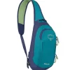 Outlet Osprey Packs Osprey Daylite Sling