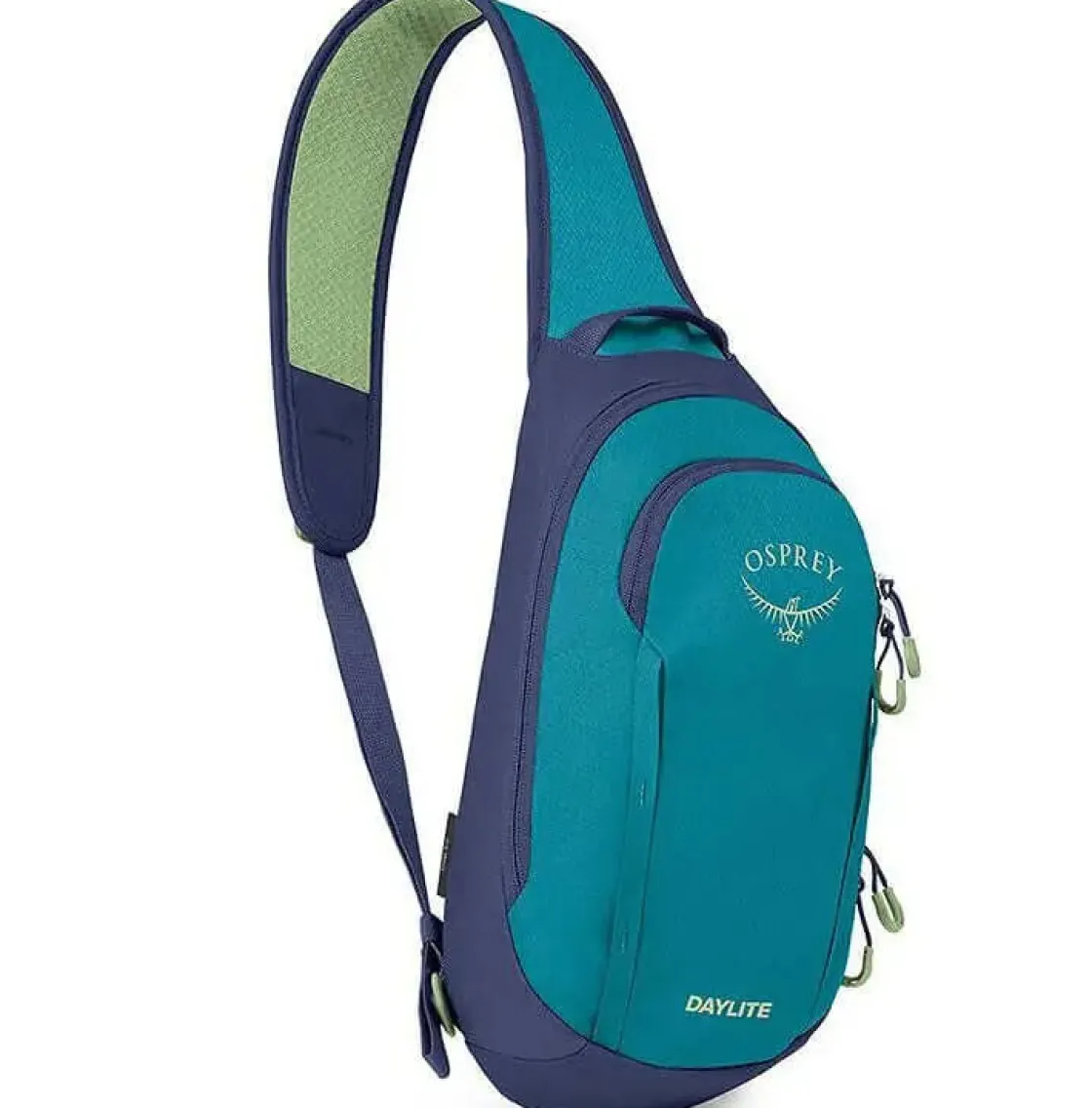 Outlet Osprey Packs Osprey Daylite Sling