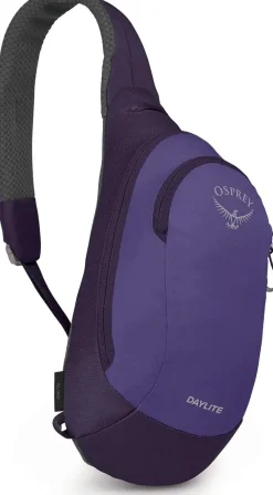 Outlet Osprey Packs Osprey Daylite Sling