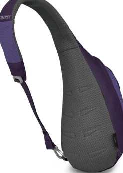Outlet Osprey Packs Osprey Daylite Sling