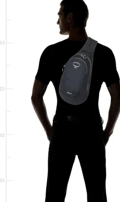 Outlet Osprey Packs Osprey Daylite Sling