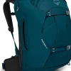 Sale Osprey Packs Osprey Fairview 40 Travel Pack
