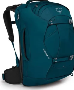 Sale Osprey Packs Osprey Fairview 40 Travel Pack