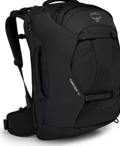Sale Osprey Packs Osprey Fairview 40 Travel Pack