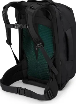 Sale Osprey Packs Osprey Fairview 40 Travel Pack