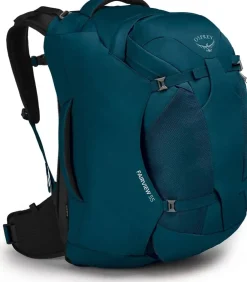 Outlet Osprey Packs Osprey Fairview 55 Travel Pack
