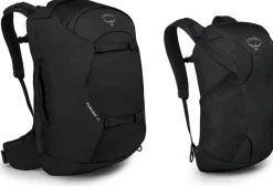 Outlet Osprey Packs Osprey Fairview 55 Travel Pack