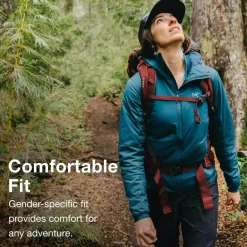 Sale Osprey Packs Osprey Fairview 40 Travel Pack