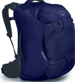 Outlet Osprey Packs Osprey Fairview 55 Travel Pack