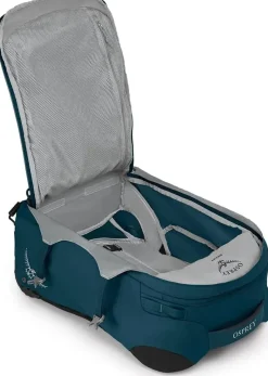 Clearance Osprey Packs Osprey Fairview Wheeled Travel Pack 36