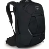 Hot Osprey Packs Osprey Farpoint 40 Travel Pack
