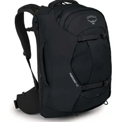 Hot Osprey Packs Osprey Farpoint 40 Travel Pack
