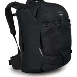 Clearance Osprey Packs Osprey Farpoint 55 Travel Pack