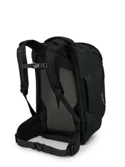 Clearance Osprey Packs Osprey Farpoint 55 Travel Pack