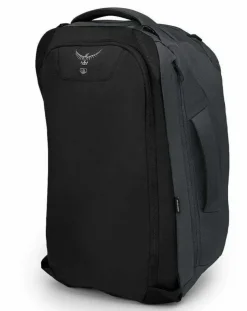 Hot Osprey Packs Osprey Farpoint 40 Travel Pack