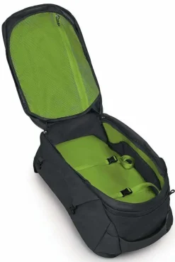 Hot Osprey Packs Osprey Farpoint 40 Travel Pack