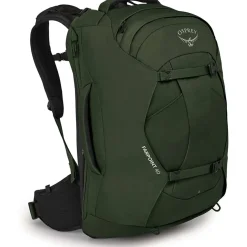 Hot Osprey Packs Osprey Farpoint 40 Travel Pack