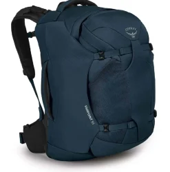 Clearance Osprey Packs Osprey Farpoint 55 Travel Pack
