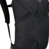 New Osprey Packs Osprey Farpoint Fairview Travel Pack