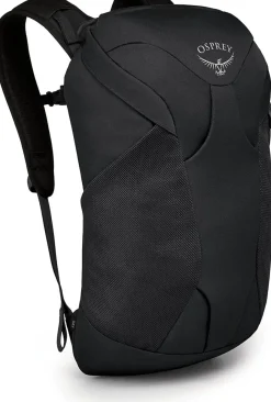 New Osprey Packs Osprey Farpoint Fairview Travel Pack