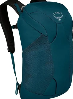 New Osprey Packs Osprey Farpoint Fairview Travel Pack