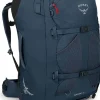 Sale Osprey Packs Osprey Farpoint Wheeled Travel Pack 36