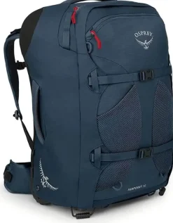 Sale Osprey Packs Osprey Farpoint Wheeled Travel Pack 36