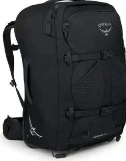 Sale Osprey Packs Osprey Farpoint Wheeled Travel Pack 36