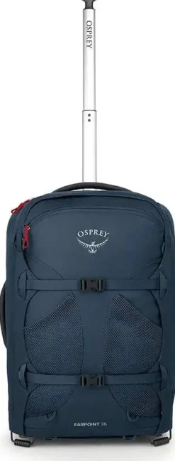 Sale Osprey Packs Osprey Farpoint Wheeled Travel Pack 36