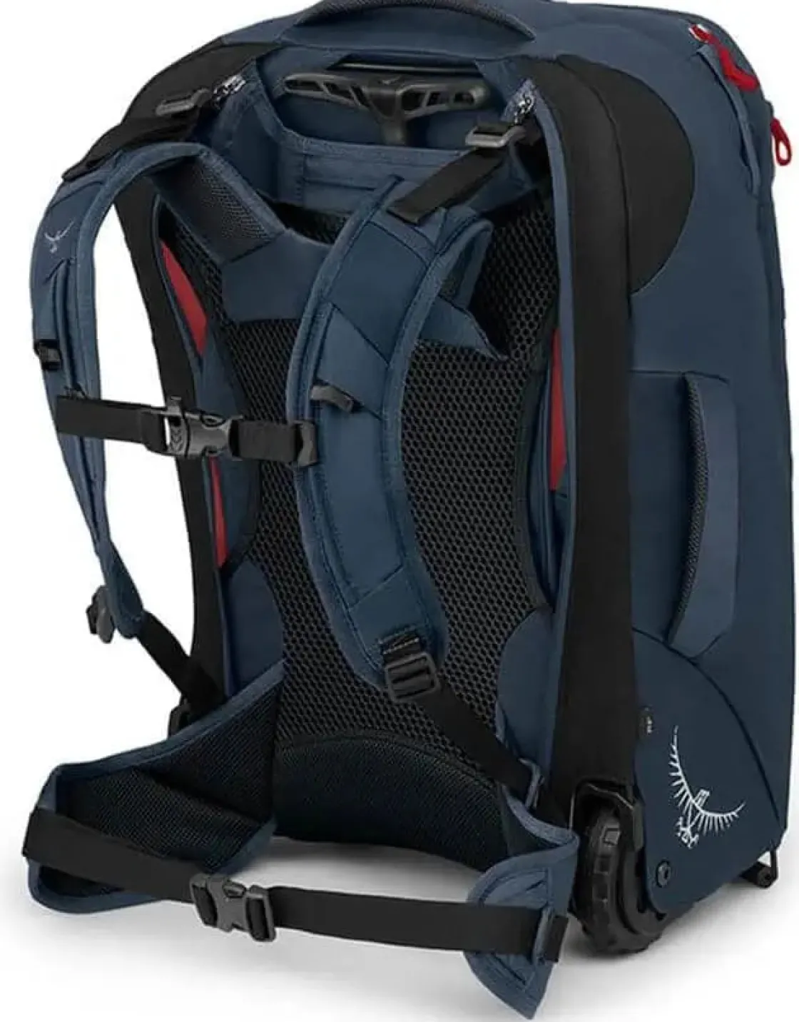 Sale Osprey Packs Osprey Farpoint Wheeled Travel Pack 36