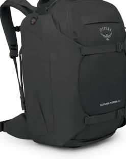 Sale Osprey Packs Osprey Sojourn Porter Travel Pack 46L
