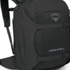 New Osprey Packs Osprey Sojourn Porter Travel Pack 30L