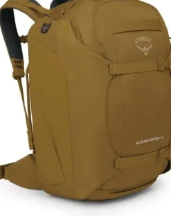 Sale Osprey Packs Osprey Sojourn Porter Travel Pack 46L