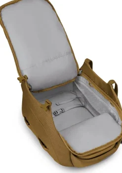 New Osprey Packs Osprey Sojourn Porter Travel Pack 30L