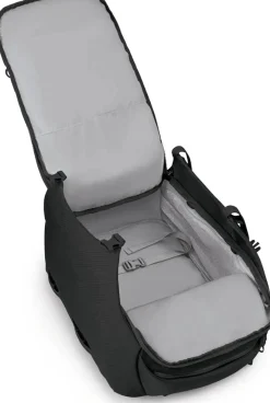 Sale Osprey Packs Osprey Sojourn Porter Travel Pack 46L