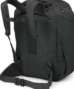 Sale Osprey Packs Osprey Sojourn Porter Travel Pack 46L