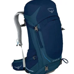 Online Osprey Packs Osprey Stratos 36 M/L Pack