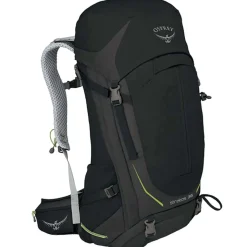 Hot Osprey Packs Osprey Stratos 36 S/M Pack