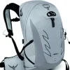 Hot Osprey Packs Osprey Tempest 20 Women's Pack M/L