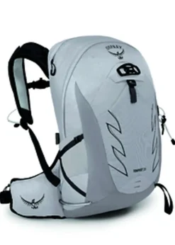 Hot Osprey Packs Osprey Tempest 20 Women's Pack M/L